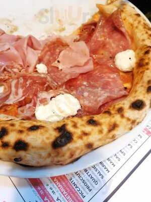 Ciao A Tutti Due - Dąbrowskiego