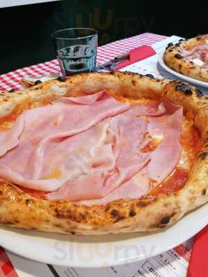 Ciao A Tutti Due - Dąbrowskiego