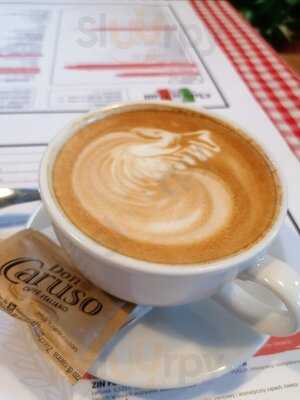 Ciao A Tutti Due - Dąbrowskiego