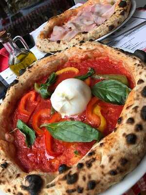 Ciao A Tutti Due - Dąbrowskiego