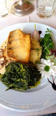 Resto Café Piano Song