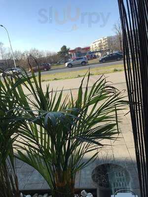 Shizen Restaurant & Sushi Bar