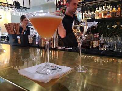 Nowe Miasto Varsovia