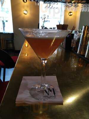 Nowe Miasto Varsovia