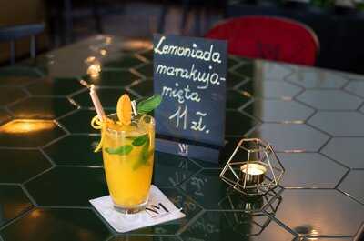 Nowe Miasto Varsovia