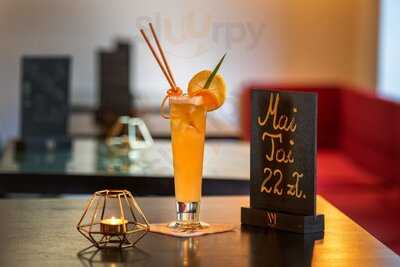 Nowe Miasto Varsovia