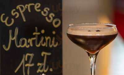 Nowe Miasto Varsovia