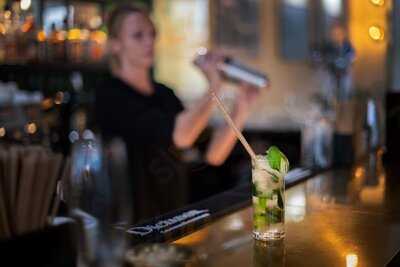 Nowe Miasto Varsovia