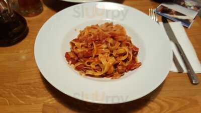 Restauracja Reczna Robota