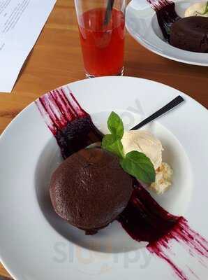 Restauracja Reczna Robota