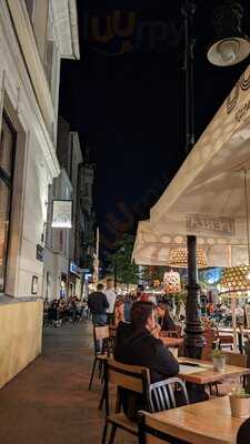 Domu Kitchen & Friends