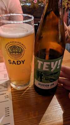 Domu Kitchen & Friends