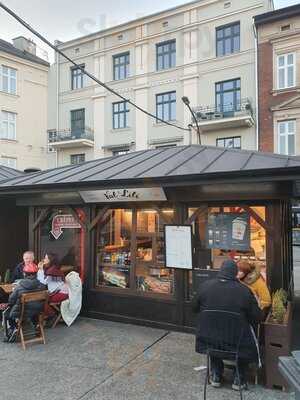 Val&lili Francuskie Naleśniki