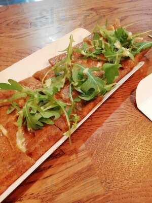 Val&lili Francuskie Naleśniki