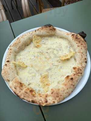 Pizzeria Ciao A Tutti