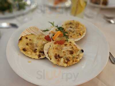 Ristorante San Lorenzo