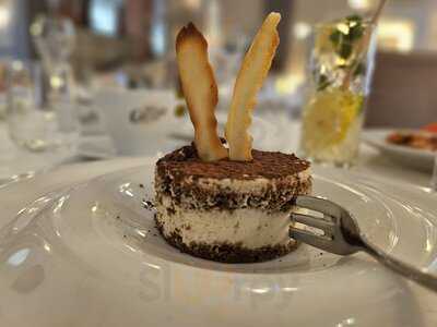 Ristorante San Lorenzo