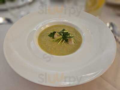 Ristorante San Lorenzo