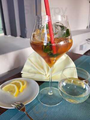 Ristorante San Lorenzo