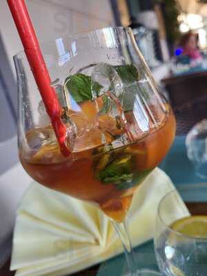 Ristorante San Lorenzo