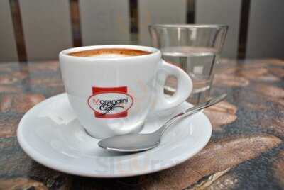 Cukiernia Dolce Cafe