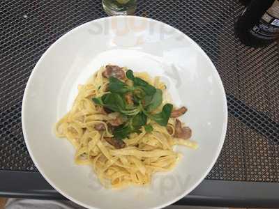 Kuchnia Smakosza - Restauracja Polska