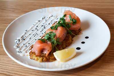 Kuchnia Smakosza - Restauracja Polska