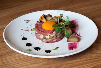 Kuchnia Smakosza - Restauracja Polska