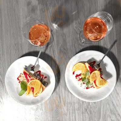 Kuchnia Smakosza - Restauracja Polska