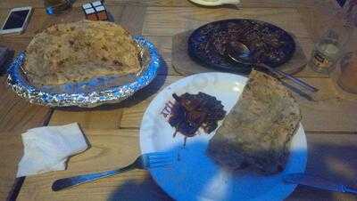 Arti - Restauracja Indyjska