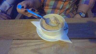 Arti - Restauracja Indyjska