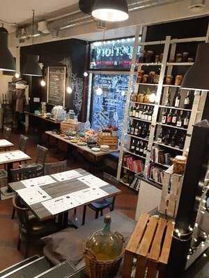 Restauracja Superiore