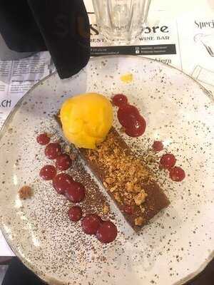 Restauracja Superiore