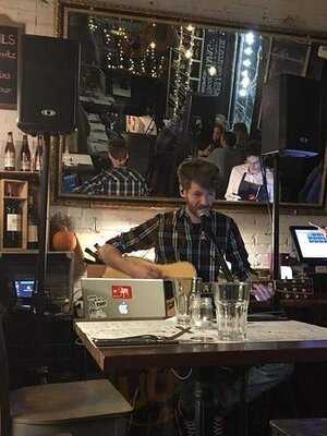 Restauracja Superiore