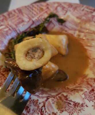 Heritage Shop & Wine Kabaty