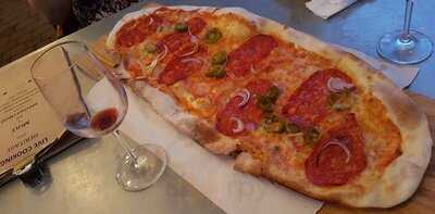 Heritage Shop & Wine Kabaty