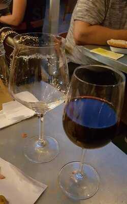 Heritage Shop & Wine Kabaty