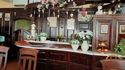 Restauracja Niespodzianka