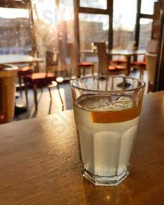 Pizza Hut Warszawa Gruba Kaśka