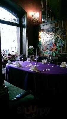 Ratuszova Restauracja & Apartamenty