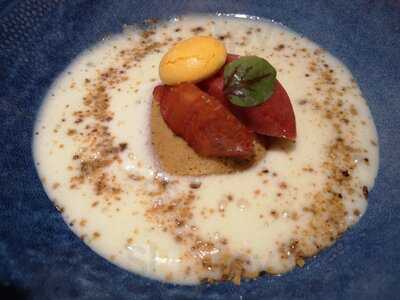 Ratuszova Restauracja & Apartamenty