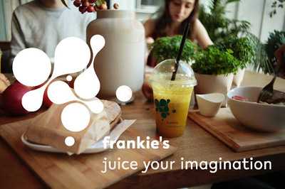 Frankie's