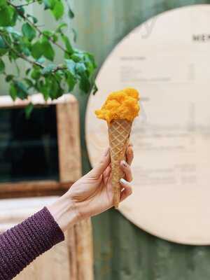 Lolodzik - Lody Dzikie Z Natury!