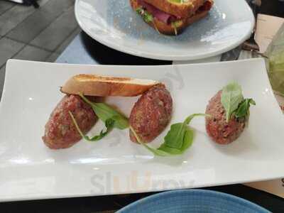 Cma By Mateusz Gessler