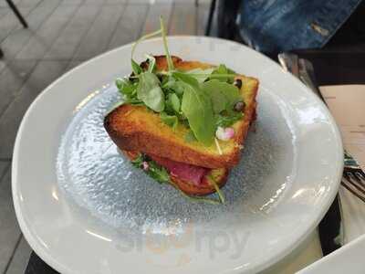 Cma By Mateusz Gessler