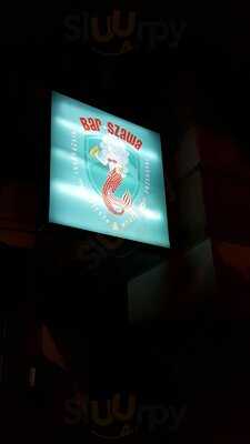 Bar Szawa