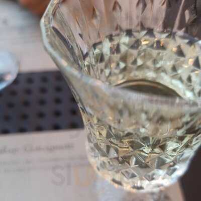 Chmeli Suneli - Tak Smakuje Goscinnosc