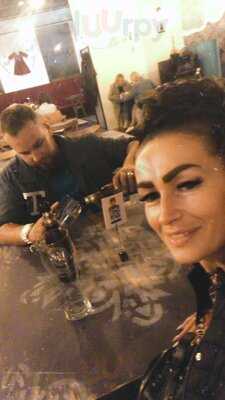 Chmeli Suneli - Tak Smakuje Goscinnosc