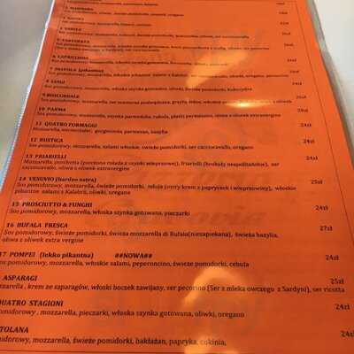 Vincenzo Pedone Pizza Napoletana-pizzaitalianacademy