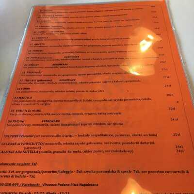 Vincenzo Pedone Pizza Napoletana-pizzaitalianacademy